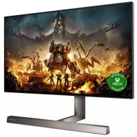 Монитор Philips 279M1RV/00 фото 2